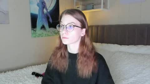 Sofia online show from February 27, 4:32 pm