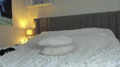 Sofia online show from February 27, 7:37 pm