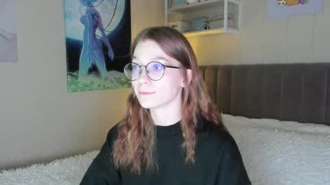 Sofia online show from March 1, 7:48 pm