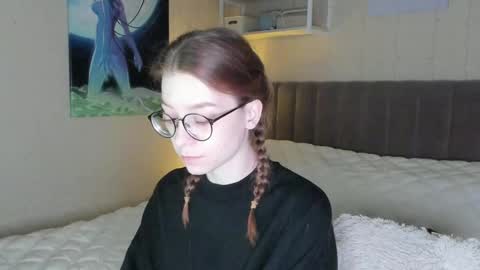 Sofia online show from March 3, 2:37 pm