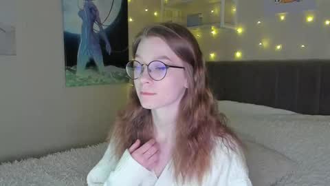 Sofia online show from March 12, 11:09 am