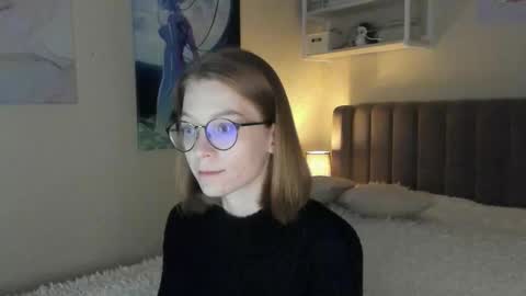 Sofia online show from September 9, 12:05 pm