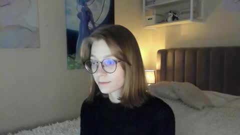 Sofia online show from September 10, 1:33 pm