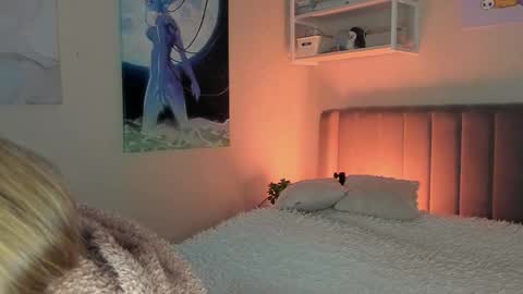 Sofia online show from September 16, 10:05 am