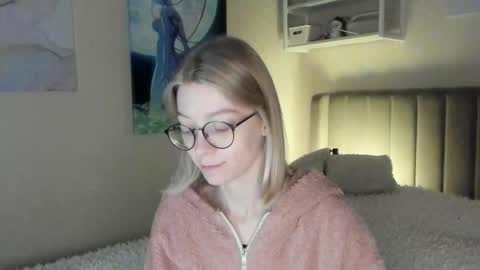 Sofia online show from September 24, 12:41 pm