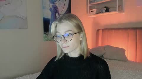 Sofia online show from September 27, 9:03 am