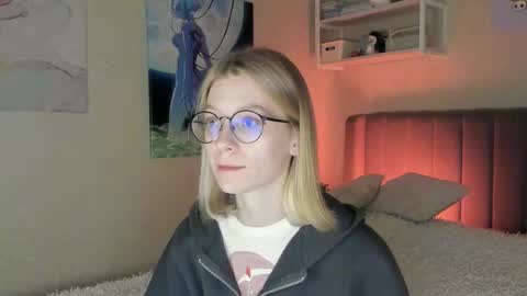 Sofia online show from October 29, 4:31 pm