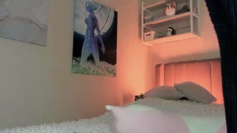 Sofia online show from November 8, 2:28 pm