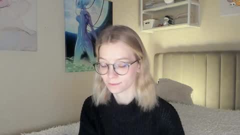 Sofia online show from November 30, 1:37 pm