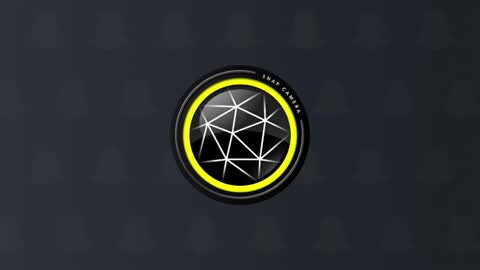 Snapshot of lunar_sweet chatting on February 4, 6:41 am Luna online show from February 4, 6:41 am