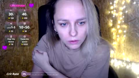 Snapshot of lunar_sweet chatting on March 2, 12:56 pm Luna online show from March 2, 12:56 pm