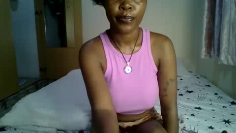 lunargoddess45 online show from January 19, 4:16 am