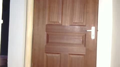 lunargoddess45 online show from February 11, 3:11 am