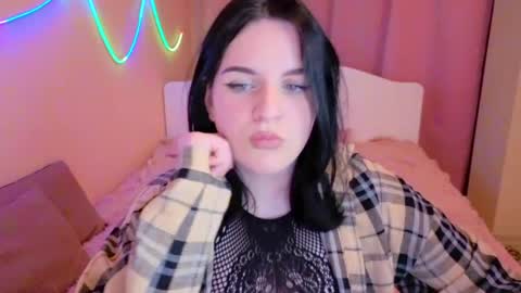 Valeria online show from May 9, 9:53 pm