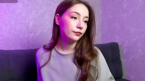 Snapshot of lunarialive chatting on May 29, 9:29 am Sonya online show from May 29, 9:29 am
