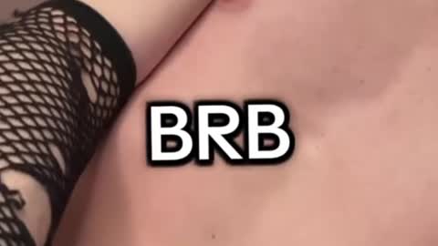 Snapshot of lunaroffset chatting on July 26, 5:04 am Matthew online show from July 26, 5:04 am
