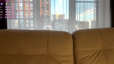 Snapshot of lunarspark chatting on November 26, 4:24 am Michelle online show from November 26, 4:24 am