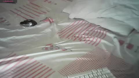 lunarush online show from March 4, 1:17 pm