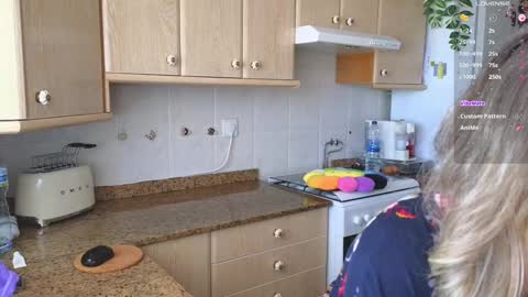 Snapshot of lunary_mix chatting on February 4, 3:36 pm  Luna online show from February 4, 3:36 pm