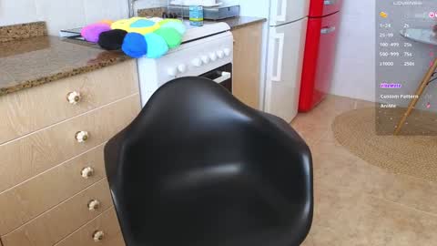 Snapshot of lunary_mix chatting on February 10, 2:59 pm  Luna online show from February 10, 2:59 pm