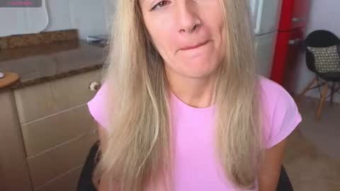  Luna online show from November 20, 10:48 am