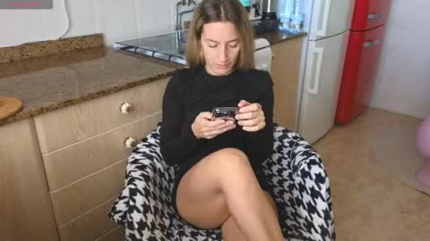  Luna online show from March 18, 11:24 am