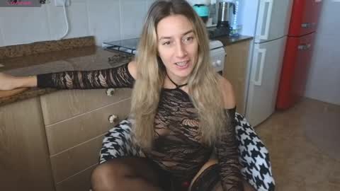  Luna online show from March 22, 11:46 am