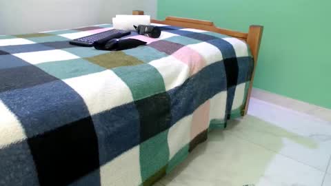 luna online show from February 5, 1:43 am