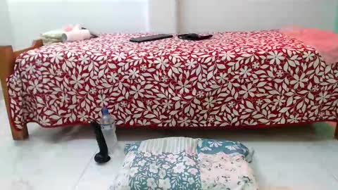 luna online show from March 15, 1:55 am