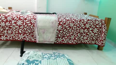 luna online show from April 11, 1:54 am