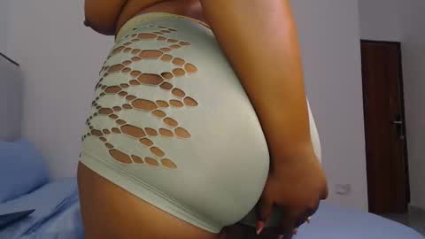 Snapshot of lunasilk chatting on April 23, 10:03 am Luna online show from April 23, 10:03 am