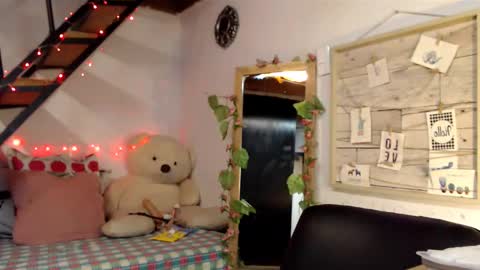 luna online show from March 2, 12:01 pm