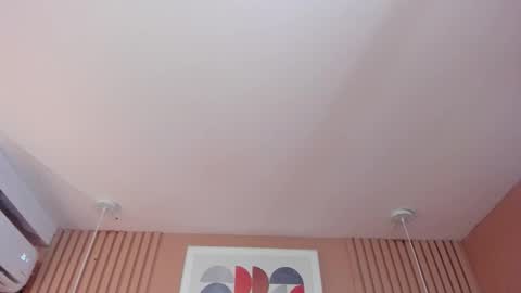 Luna online show from March 21, 11:26 am