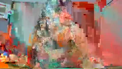 luna online show from September 22, 1:13 pm