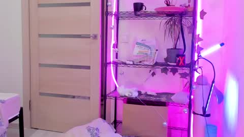 Kate online show from January 20, 6:21 am