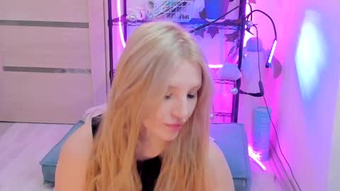 Kate online show from January 27, 3:04 am