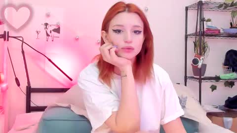 Kate online show from March 11, 2:10 am