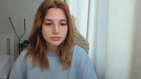 Kate online show from September 30, 8:08 am