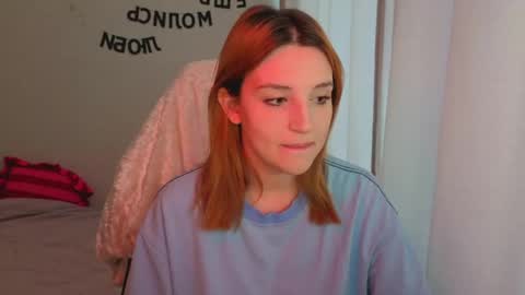 Kate online show from May 28, 11:29 am