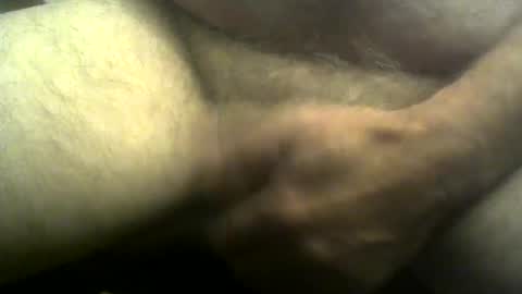 Snapshot of lunatica12 chatting on August 4, 4:26 am lunatica12 online show from August 4, 4:26 am