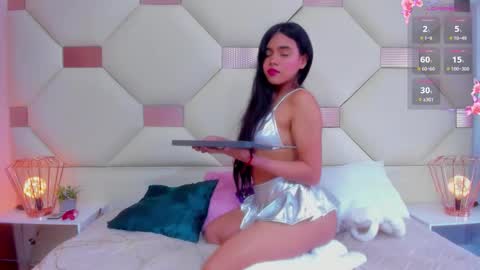 Snapshot of lunatoledo chatting on September 20, 1:34 pm Luna Toledo online show from September 20, 1:34 pm