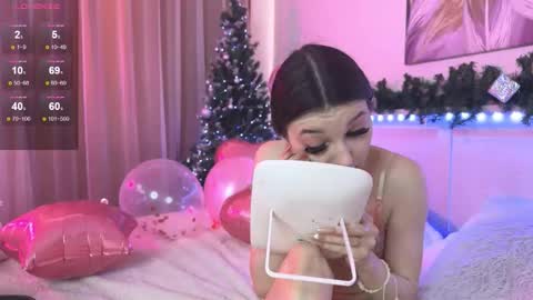 Veronica online show from February 14, 8:11 am