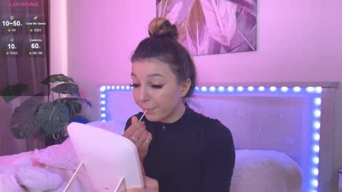 Veronica online show from March 26, 8:20 am