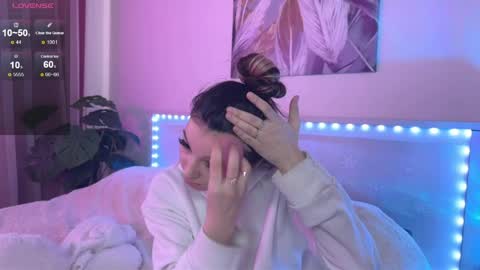 Veronica online show from April 7, 7:42 am