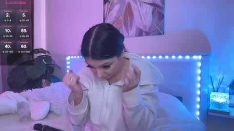 Veronica online show from April 13, 7:36 am