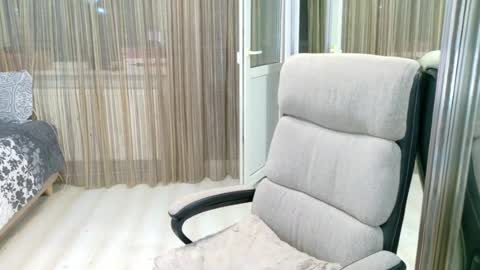 Snapshot of lunavixe chatting on July 6, 9:28 pm lunavixe online show from July 6, 9:28 pm