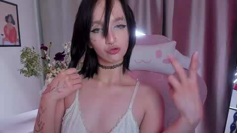 call me a pose striker  online show from May 18, 3:13 am