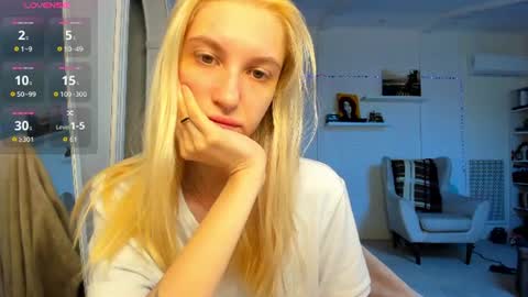 Snapshot of lunawhitex chatting on July 7, 3:05 pm Luna online show from July 7, 3:05 pm
