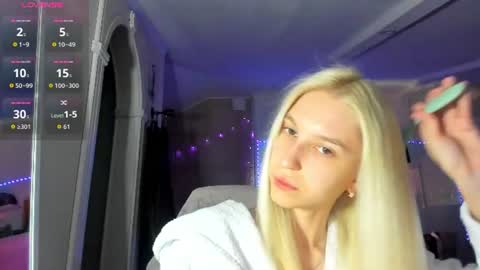Snapshot of lunawhitex chatting on July 14, 9:42 pm Luna online show from July 14, 9:42 pm