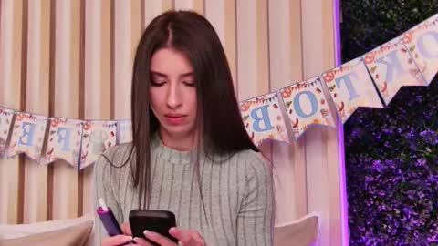 Luna online show from September 29, 4:28 am